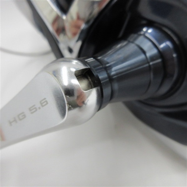 ２１ツインパワーＳＷ８０００ＨＧ
